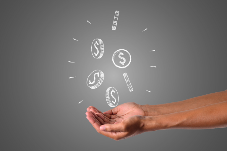 Franquias de baixo custo e alto lucro: como escolher o modelo ideal para o seu perfil financeiro