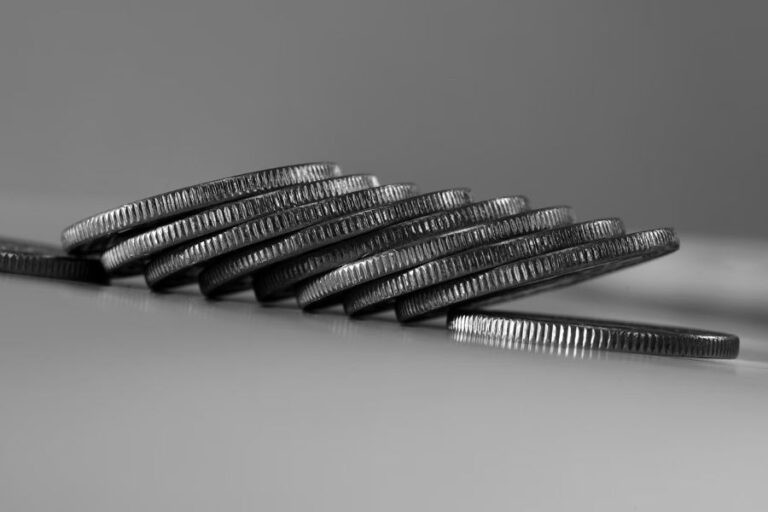 Foto: Unsplash