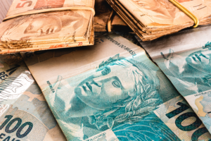7 melhores franquias até 100 mil para investir em 2025