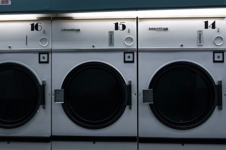 Foto: Unsplash