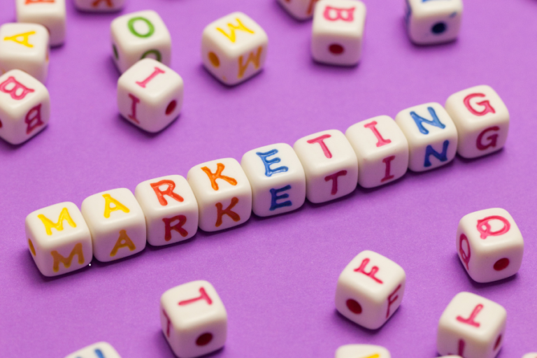 As 5 coisas que todo franqueado deve saber sobre marketing