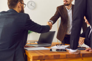 Tipos de negócios para investir sem medo: Veja as melhores oportunidades