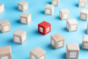 Franquias baratas de sucesso: como investir com baixo custo e alto retorno