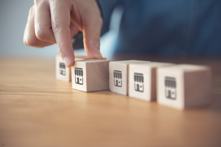 Como calcular o retorno sobre investimento (ROI) em franquias