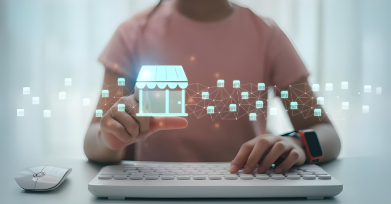 Como financiar a abertura de uma franquia e começar com segurança?