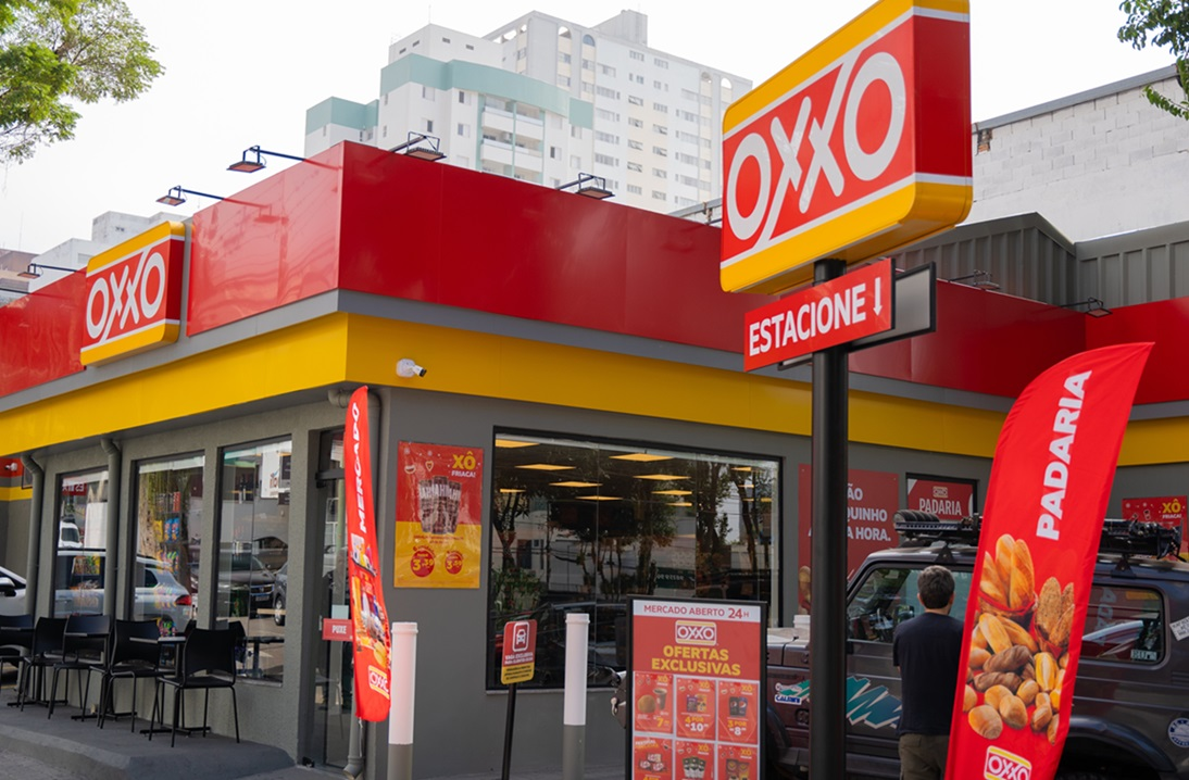 Oxxo é franquia? Saiba resposta e entenda o que é franquia