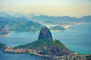 Foto: Unsplash