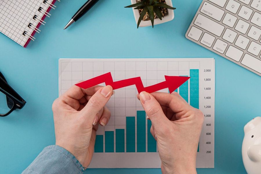 Mercado de franquias em 2024: Crescimento e novas oportunidades