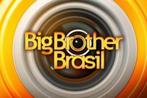 Foto: Reprodução/TV Globo