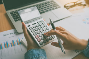 Como calcular margem de lucro? Garanta o sucesso do seu negócio
