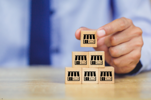 Franquias para MEIs: como microempreendedores podem crescer no setor de franquias
