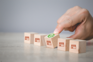 Qual a melhor franquia para investir em 2025? Veja opções e compare