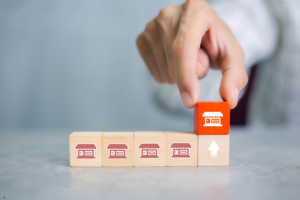 Franquias do futuro: Confira as tendências de investimento
