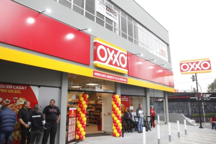 A Oxxo tem se destacado no Brasil com um modelo de negócios direto e de grande sucesso. Conheça como a empresa está revolucionando o mercado.