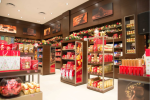 Descubra tudo sobre a Lindt, se é possível investir e quais são as melhores opções de investimento.