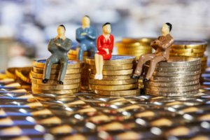 Descubra como dobrar R$ 20 mil em pouco tempo com ideias de investimento.