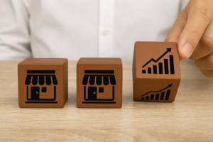Franquias boas e baratas: conheça opções acessíveis para empreender com segurança