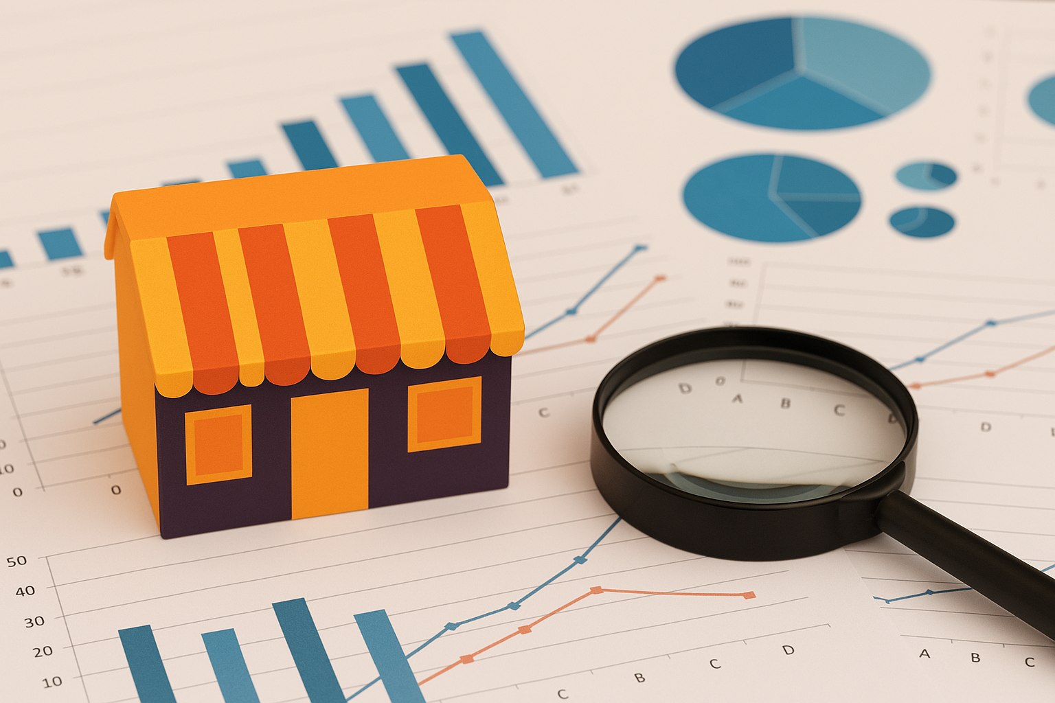 10 franquias baratas para empreender, que custam menos de R$ 15 mil