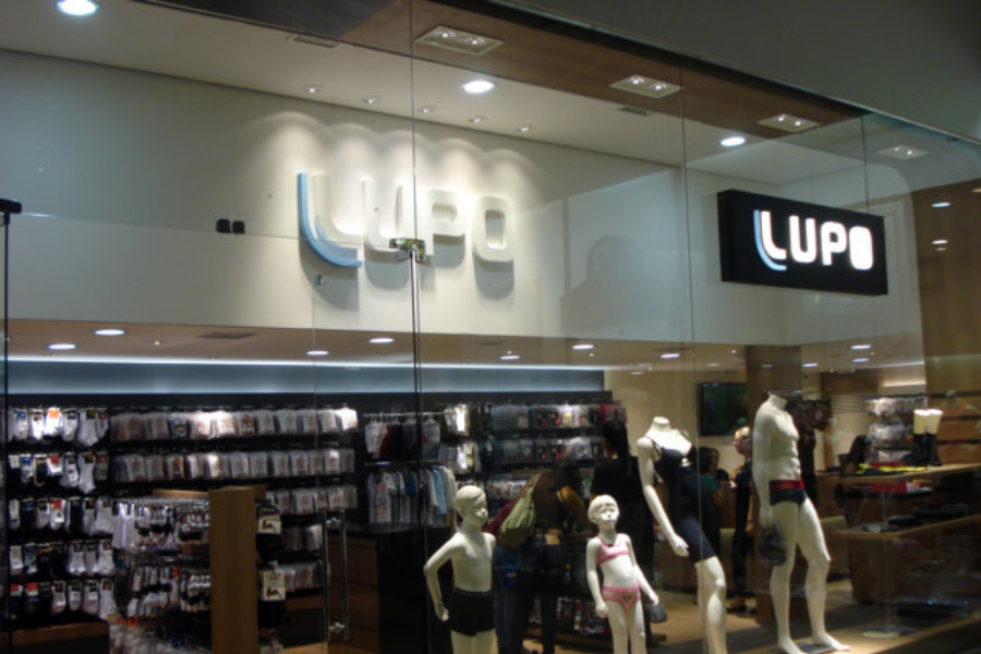 Conheça os modelos da franquia Lupo, valores de investimento, retorno e alternativas mais baratas para empreender com segurança em 2025.