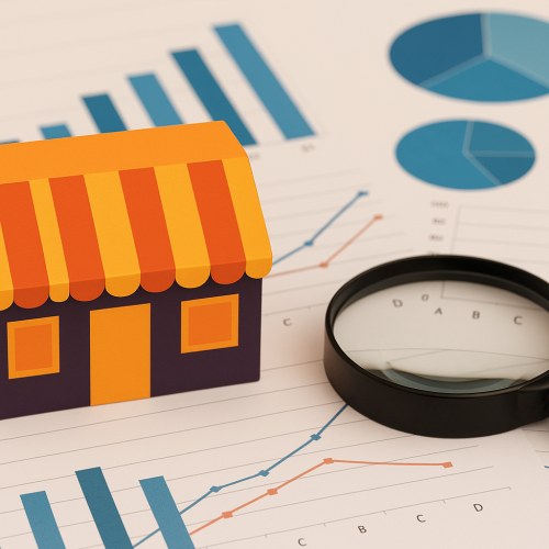 10 franquias baratas para empreender, que custam menos de R$ 15 mil