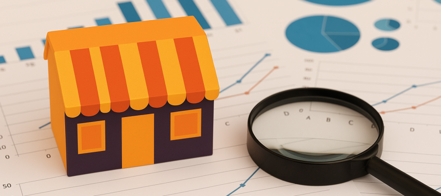 10 franquias baratas para empreender, que custam menos de R$ 15 mil