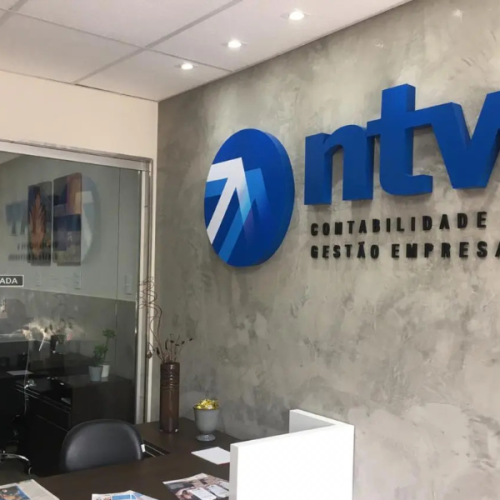 Conheça o modelo de franquia da NTW Contabilidade.