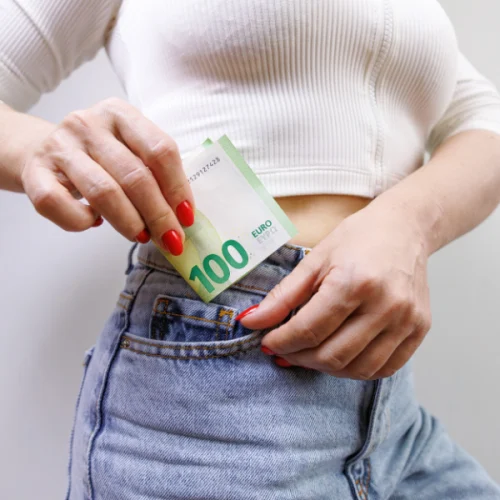 Conheça franquias que cabem no seu bolso em 2025