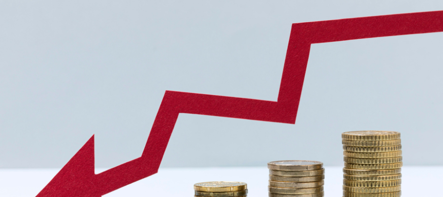 Franquias de baixo custo: uma excelente oportunidade de investimento em 2025, com alto retorno e suporte contínuo