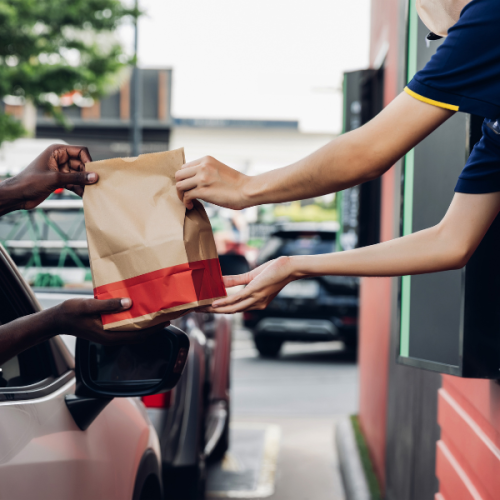 Quanto é a franquia do McDonald’s? Veja detalhes e descubra uma alternativa