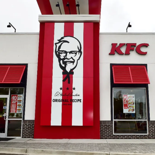 Franquia KFC: descubra o valor, como abrir uma unidade e conheça uma alternativa mais acessível